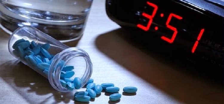 alternatives-of-sleeping-pills