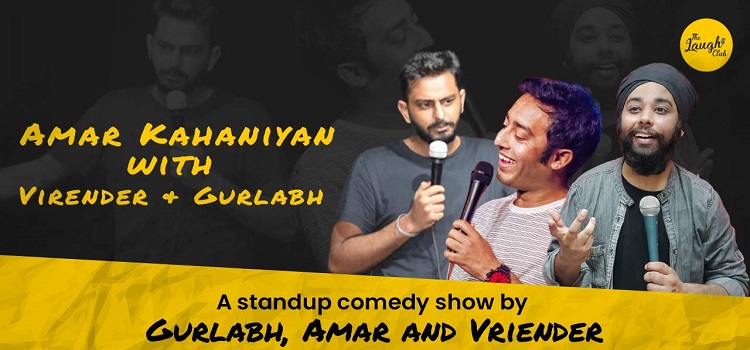 stand-up-comedy-show-laugh-club-chandigarh