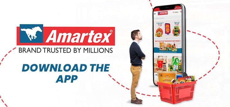 https://www.shoutlo.com/articles/amartex-family-mart-app