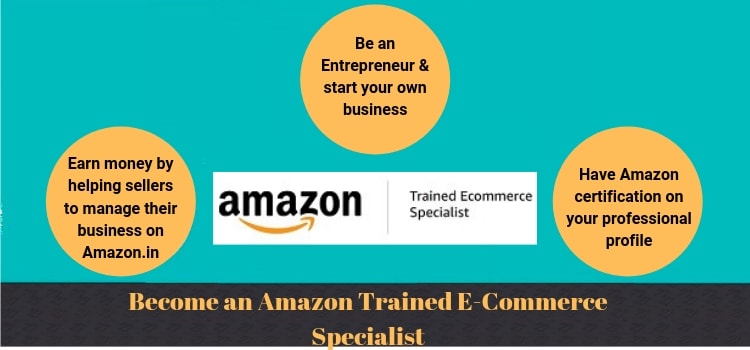 amazon-trained-ecommerce-specialist-training-chandigarh