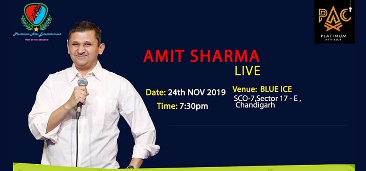 amit-sharma-comedy-live-in-chandigarh