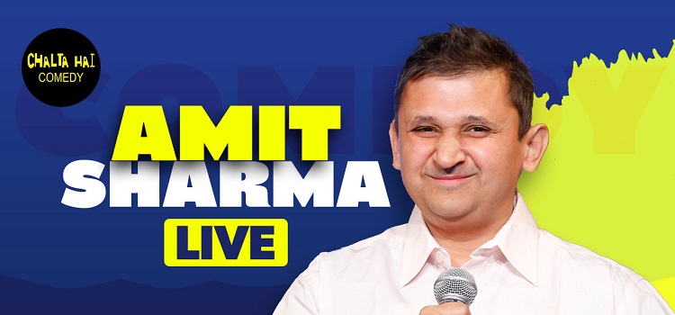 amit-sharma-live-comedy