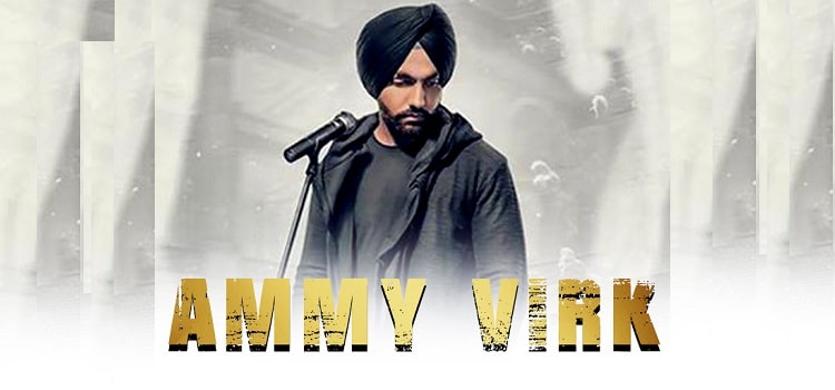 ammy-virk-live-at-pyramid-elante-chandigarh-nov-2018