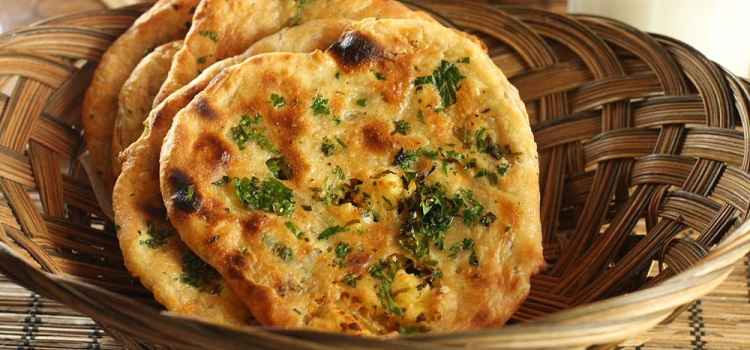 amritsari-kulcha-in-chandigarh