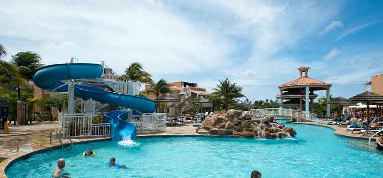 water-park-in-chandigarh