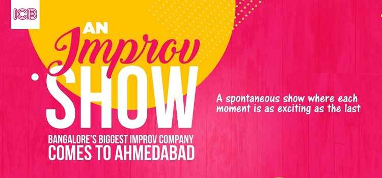 comedy-event-in-ahmedabad