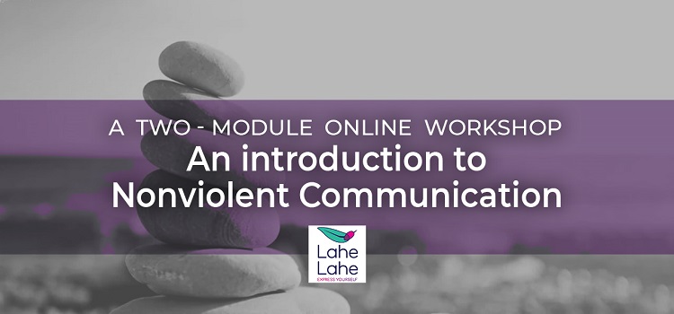 an-introduction-to-nonviolent-communication