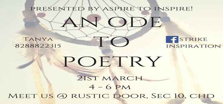 an-ode-to-poetry-at-rustic-door-21st-march-2108