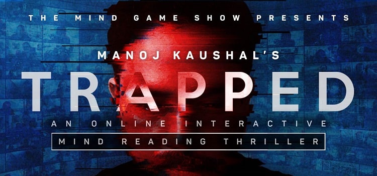 an-online-interactive-mind-reading-thriller