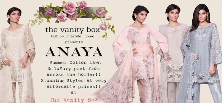 anaya-the-vanity-box-elante-chandigarh-may-2018