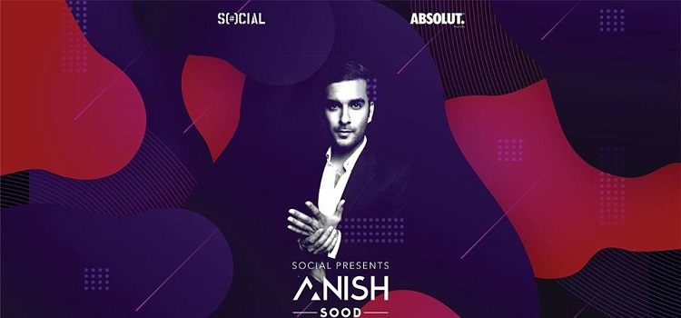 anish-sood-sector-7-social-chandigarh-march-2019