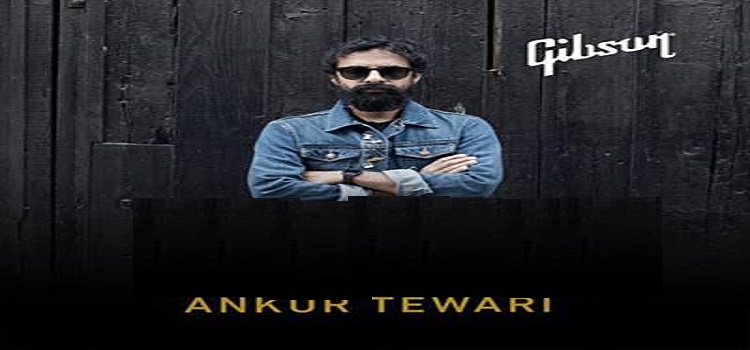 ankur-tewari-at-lazy-shack-chandigarh