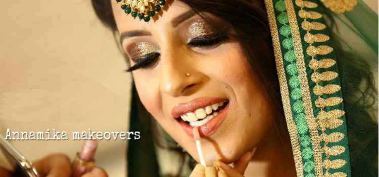 annamika-s-anwar-makeup-artist-in-delhi