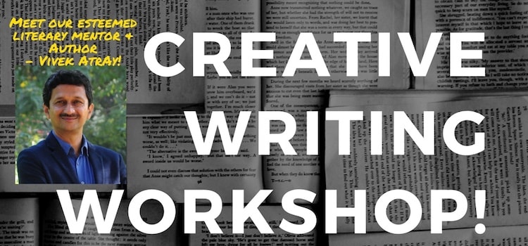 anonymous-writers-workshop-chandigarh-april-2018