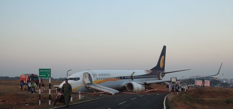 another-incident-happened-with-jet-airways-in-the-month-of-december