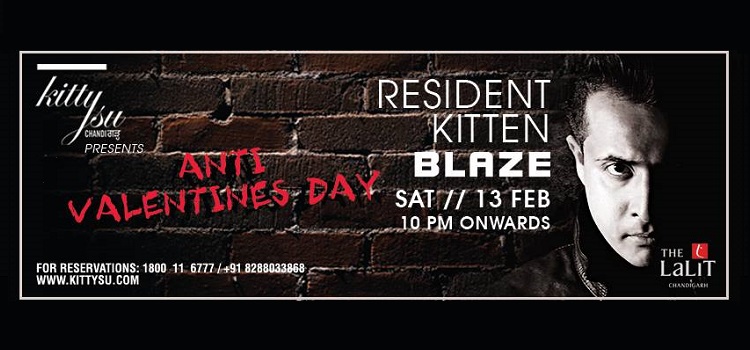 anti-valentines-night-kitty-su-chandigarh