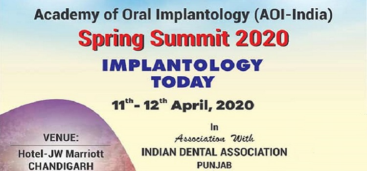 aoi-spring-summit-2020-jw-marriott-chandigarh