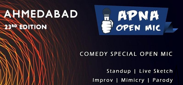 open-mic-the-shake-maker-ahmedabad