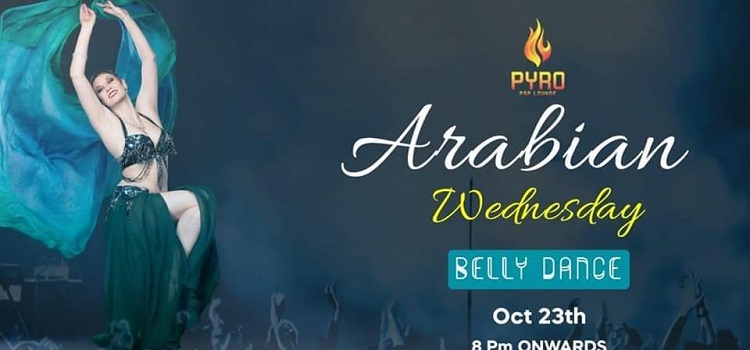 arabian-night-at-pyro-chandigarh