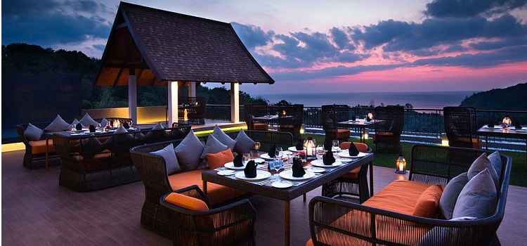 rooftop-restaurants-in-hyderabad