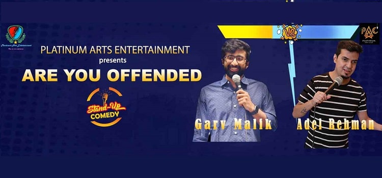 Standup-comedy-in-chandigarh