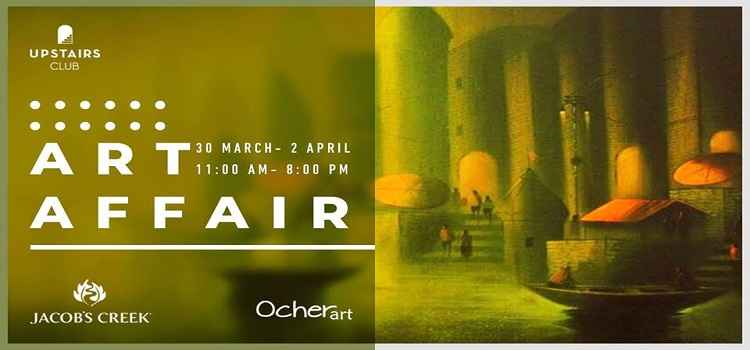 art-affair-with-ochre-art-at-upstairs-panchkula-march-2018