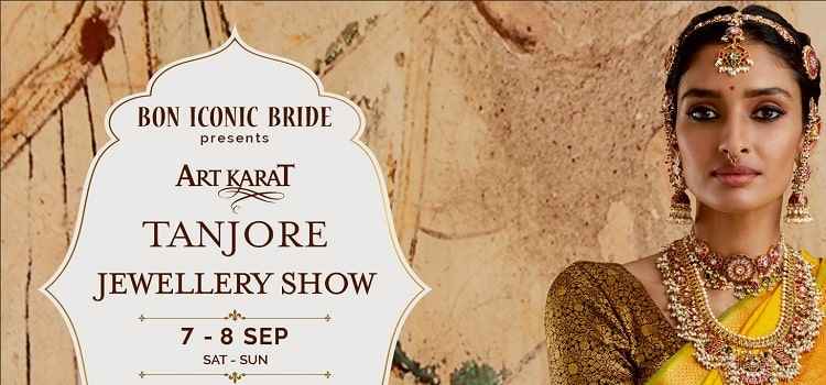 art-karat-jewellery-show-hyatt-regency-chandigarh