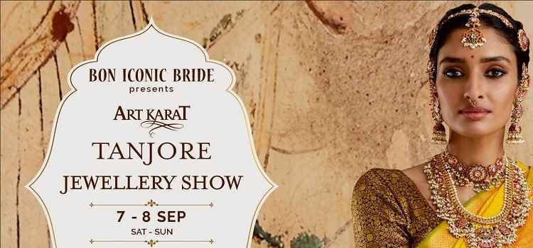 art-karat-jewellery-show-hyatt-regency-chandigarh