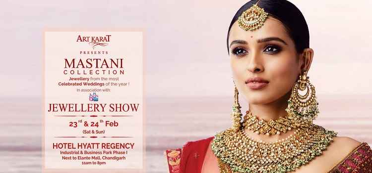 jewellery-show-in-chandigarh-feb-2019