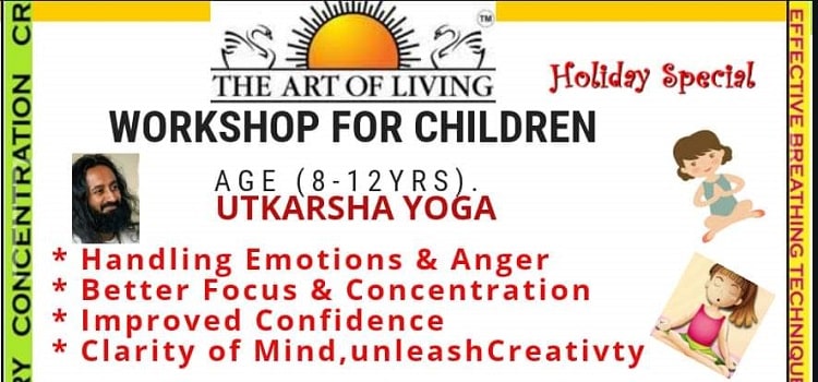 art-of-living-workshop-for-children-chandigarh