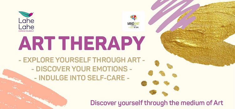 art-therapy-online-workshop