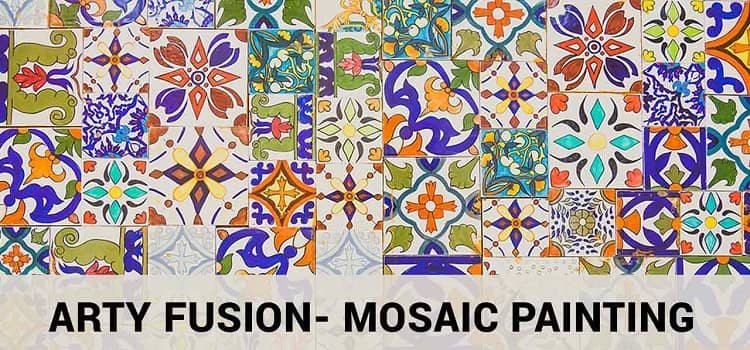 arty-fusion-online-mosaic-painting