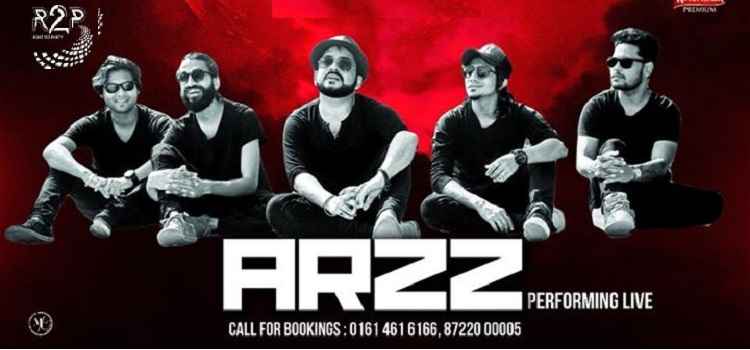 arzz-live-saturday-r2p-ludhiana-5th-may-2018