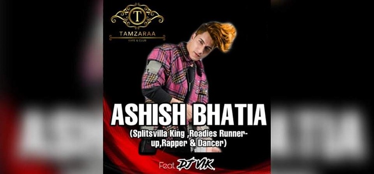 ashish-bhatia-tamzaraa-chandigarh