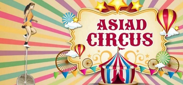 asiad-circus-lal-bagh-palace-indore