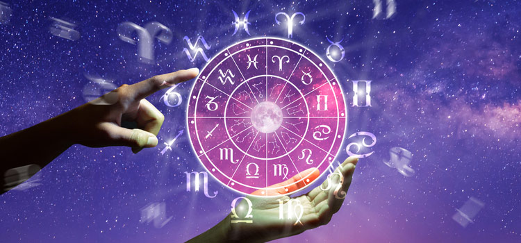 astrologers-in-chandigarh
