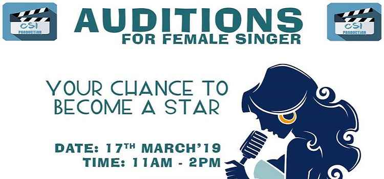 auditions-for-female-singer-fitdance-studio-chandigarh-march