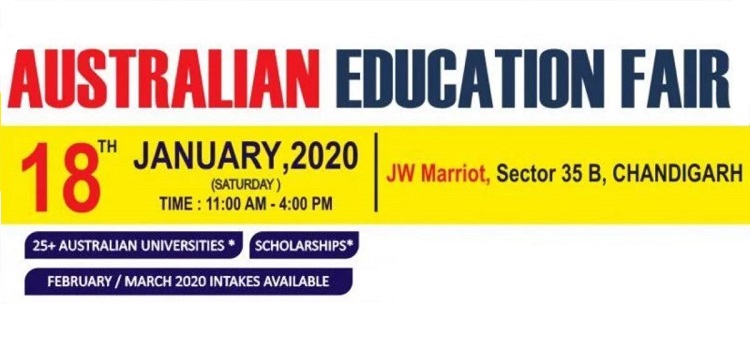 australian-education-fair-jw-marriott-chandigarh