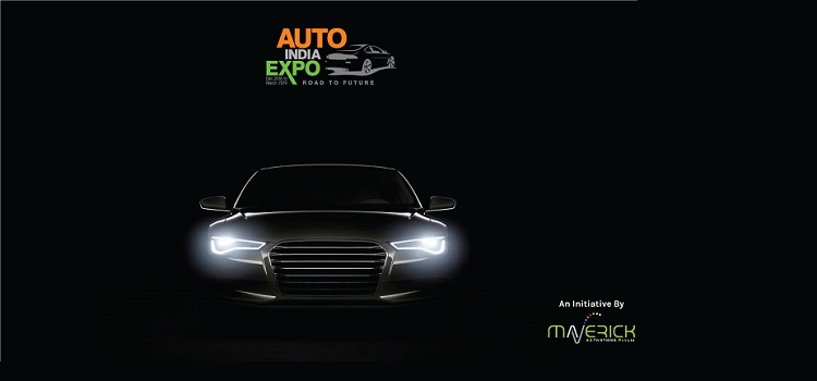 auto-india-expo-2019-in-chandigarh