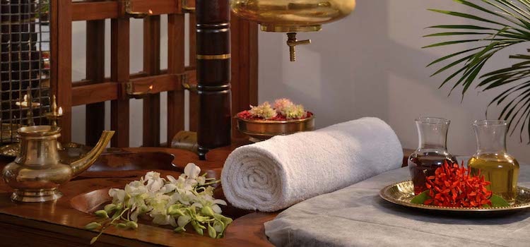 https://www.shoutlo.com/articles/ayurvedic-spas-in-chandigarh