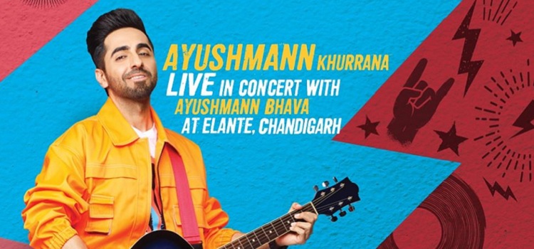 ayushmann-khurrana-live-elante-mall-chandigarh