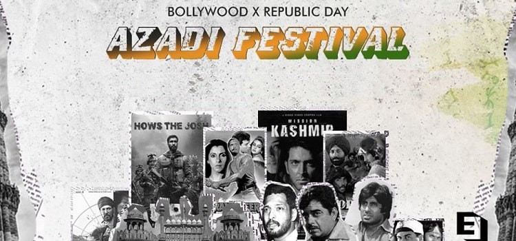 azadi-festival-playground-chandigarh