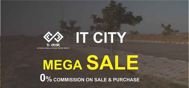 it-city-mega-sale-chandigarh-may-2018