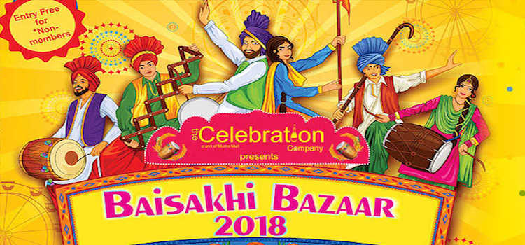baisakhi-bazaar-2018-chandigarh-club-13th-april-2018