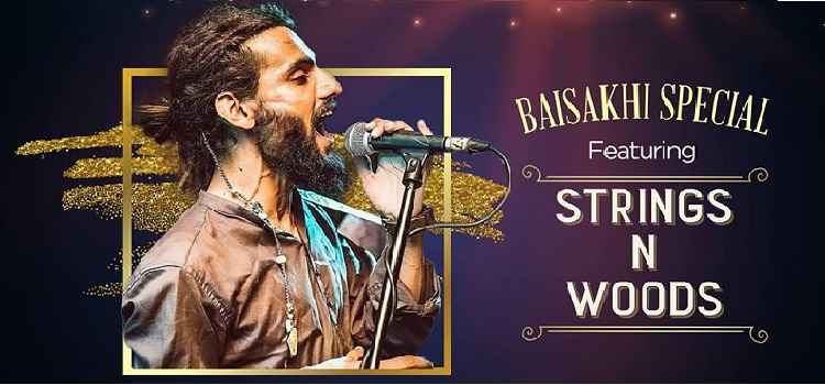 baisakhi-special-strings-n-woods-peddlers35-chandigarh-2018