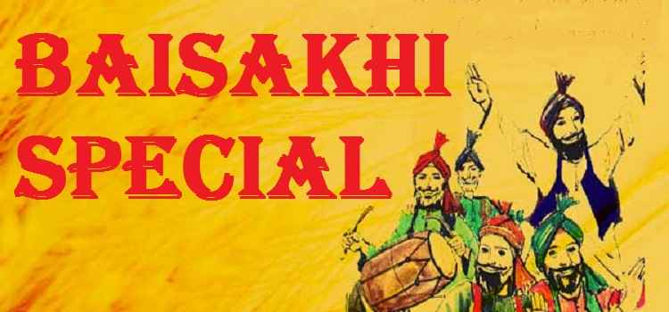 baisakhi-special-top-10-punjabi-songs