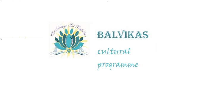 balvikas-cultural-program-tagore-theatre-chandigarh