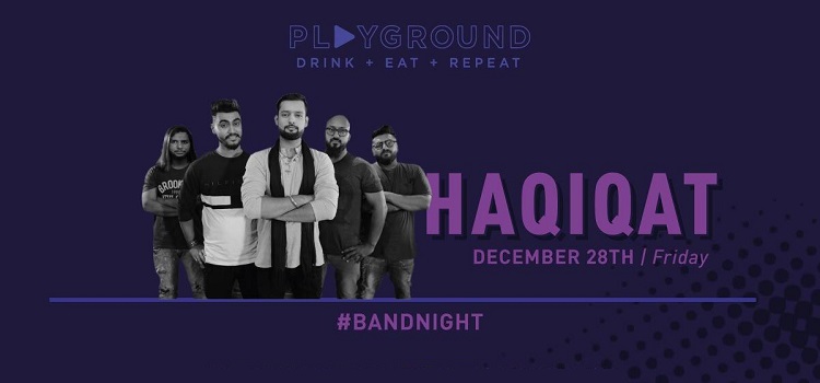 band-night-ft-haqiqat-at-playground26-dec-2018