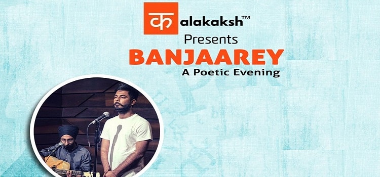 banjaarey-a-poetic-evening-at-xtreme-sports-bar-grill-april