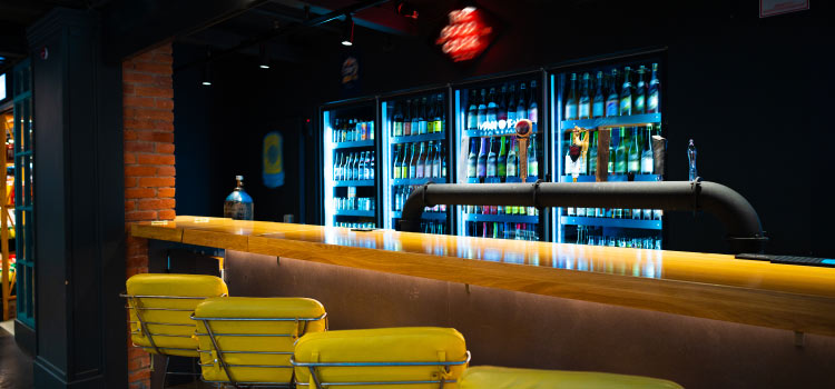bars-for-girls-night-out-in-chandigarh